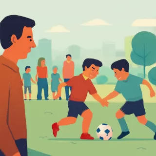 Comenzó el 38° Mundialito Infantil de Fútbol en General Roca, Río Negro