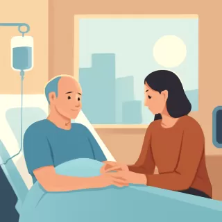 Phil Collins recibe atención médica continua por problemas de salud graves