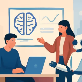 Investigación muestra diferencias iniciales en el contenido de agua de las lunas Io y Europa de Júpiter