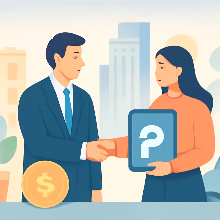 Banco Macro adquiere el 50% de Personal Pay en alianza con Telecom Argentina