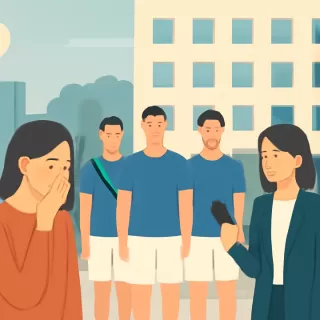 Denuncia de violación contra tres jugadores de Alianza Lima en Montevideo