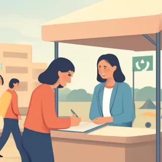 Unila abre inscripción para proceso de selección de estudiantes del Mercosur