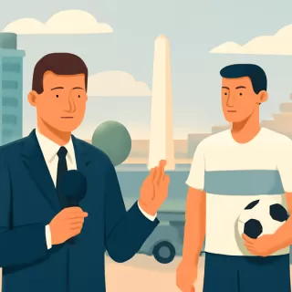 Gimnasia informó que regularizó las deudas salariales con su plantel