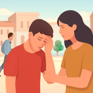 Primer caso confirmado de Chikungunya en Rosario de la Frontera, Salta