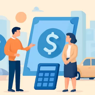 ARBA lanza plan de pago para regularizar retenciones y percepciones de Ingresos Brutos y Sellos