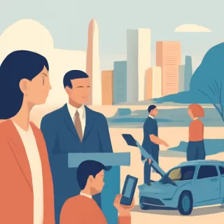 79 alcoholemias positivas detectadas en controles reforzados en La Frontera, Pinamar