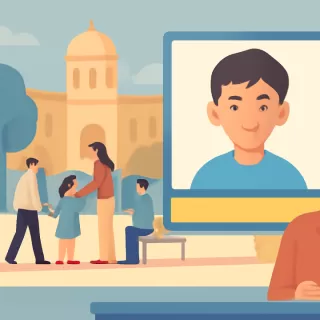 El Gobierno aumenta a $20 millones la recompensa por datos sobre el paradero de Loan Peña