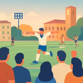 Vélez venció a Instituto en Córdoba con un gol en tiempo de descuento