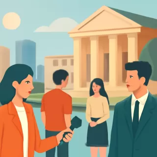 Confirmaron que empujaron al adolescente ahogado en el canal Benavídez y la causa fue derivada al fuero de menores