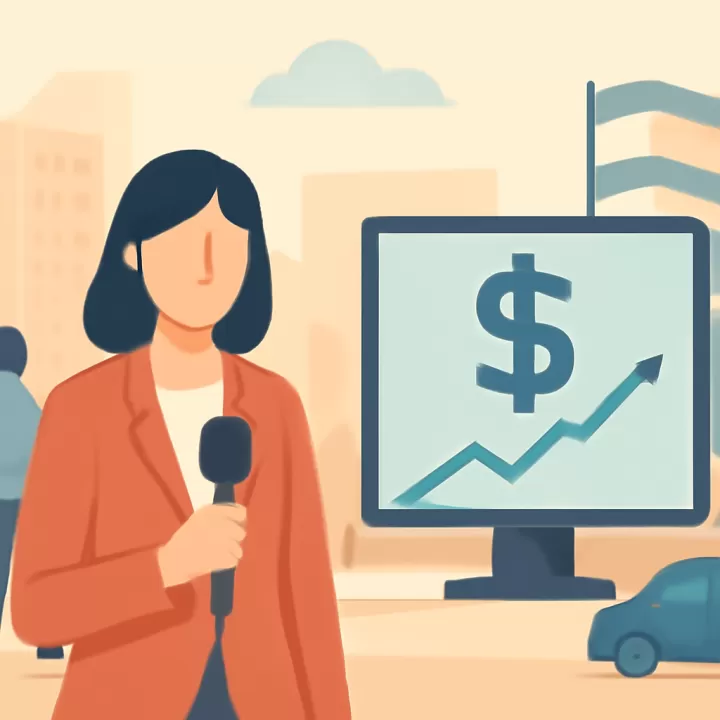 Cotización del dólar blue este viernes 23 de enero de 2026