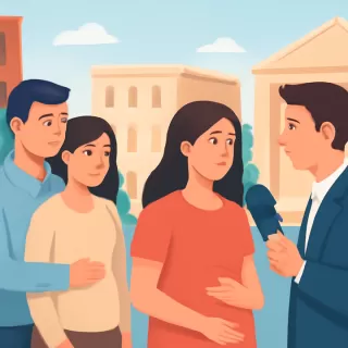 Ministerio de Salud de Salta niega demora en atención tras muerte de mujer embarazada y confirma internación de la bebé