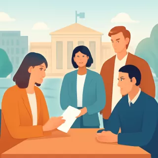 Gobierno de Río Negro y UNTER comenzaron negociaciones paritarias con oferta salarial trimestral