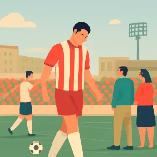 Instituto perdió 0-1 ante Vélez en Alta Córdoba con Jara como figura destacada