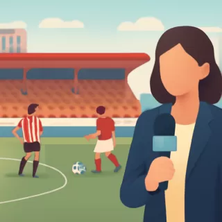 Estudiantes e Independiente igualaron 1-1 en el inicio del Torneo Apertura 2026