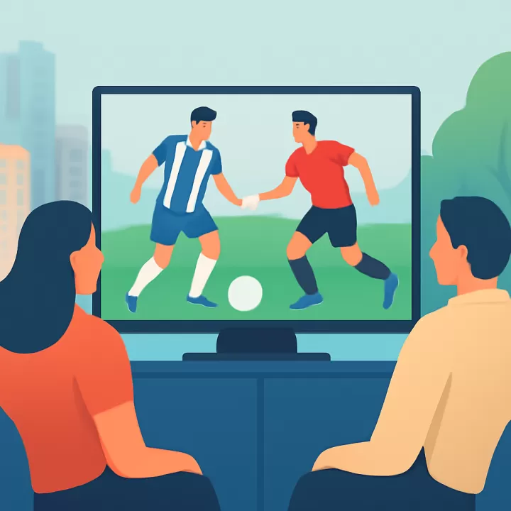Cómo ver en vivo Talleres vs Newell's por el Torneo Apertura 2026