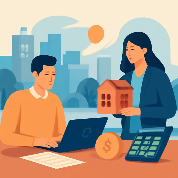 Facturar no es lo mismo que construir: la diferencia clave para emprendedores
