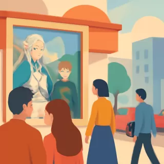 Capítulo 2 de la temporada 2 de Frieren: Beyond Journey's End se estrena el 23 de enero en Crunchyroll