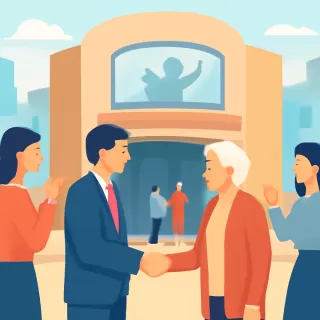 INAU levanta la inhibición y declara apto para todo público el libreto de la murga Doña Bastarda