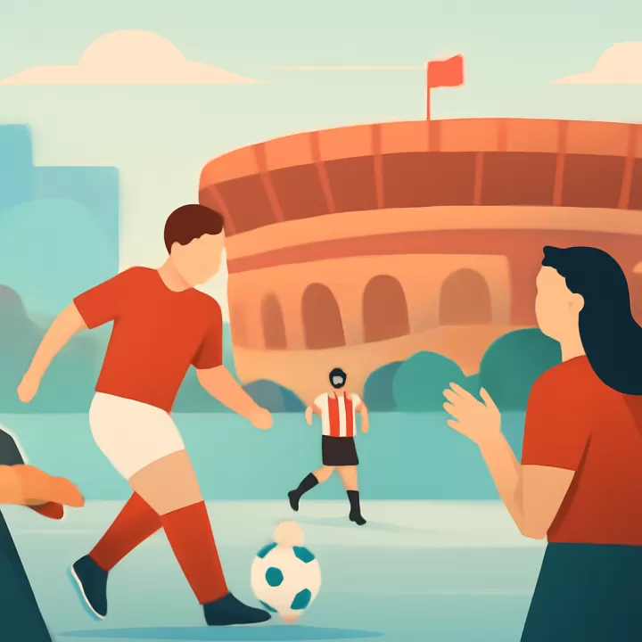 Independiente y Estudiantes abren el Torneo Apertura 2026