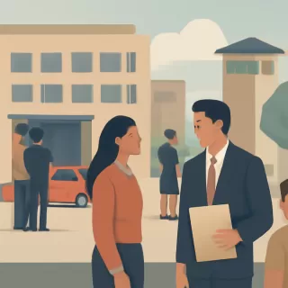 La Alcaidía de Salta continúa con más del doble de su capacidad