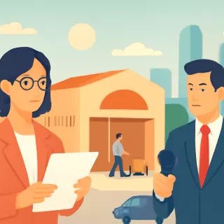 Casa Montes detalla su situación tras crisis financiera y anuncia normalización operativa