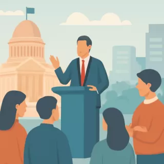 Río Negro propuso actualización salarial automática trimestral vinculada a la inflación