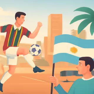 Kevin Serna marcó dos goles en la victoria de Fluminense sobre Nova Iguacu