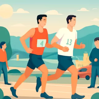 Matías Silva y Roberto Umpiérrez serán protagonistas en la Corrida Internacional Aniversario Diario Crónica