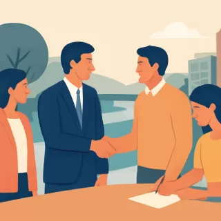 Misiones gestiona obras clave ante Nación para fortalecer la infraestructura hídrica