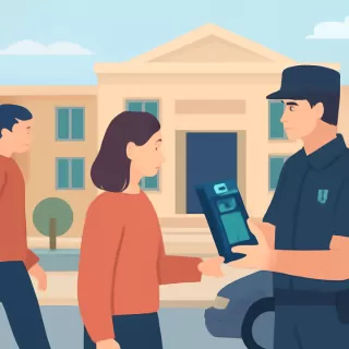 Neuquén suma analizadores portátiles para detectar narcóticos