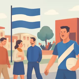 Recorrido completo del Deportivo Angostura en el Apertura 2026