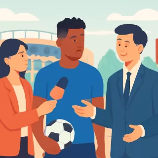 Miguel Borja no se incorporará a Cruz Azul por límite de extranjeros