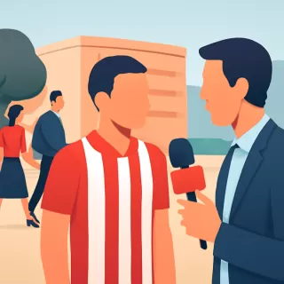 Estudiantes confirmó convocados para enfrentar a Independiente con todos habilitados salvo una baja