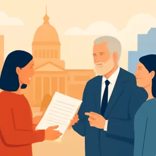 Padrón no oficial y cuenta regresiva para la interna del PJ bonaerense