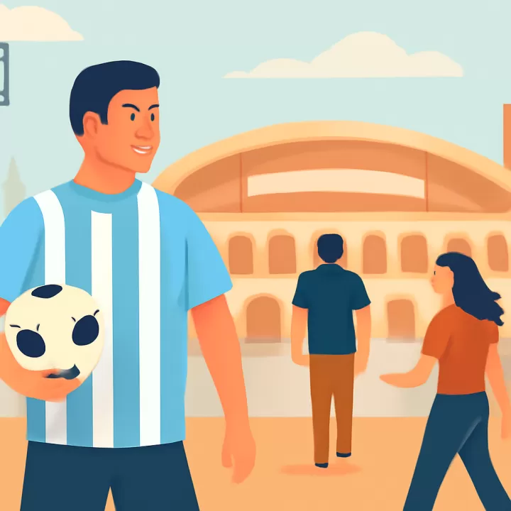Belgrano debutará ante Rosario Central en el Torneo Apertura 2026