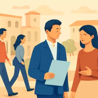 Beneficios invisibles en las empresas: el desafío de que los colaboradores los conozcan y usen