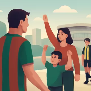 Boston River eliminó a Peñarol en penales y clasificó a la final de la Copa de la Liga AUF