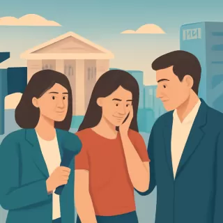 Exempleada de clínica en Carrasco denunciada por estafa por miles de dólares