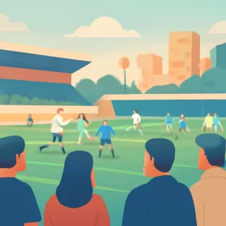 Gimnasia inicia el Torneo Apertura 2026 recibiendo a Racing en el Bosque