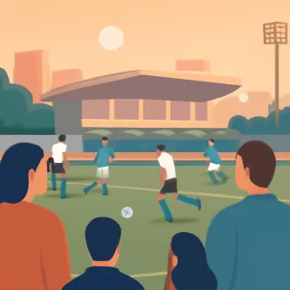 Gimnasia y Racing debutan en el Torneo Apertura 2026 en La Plata