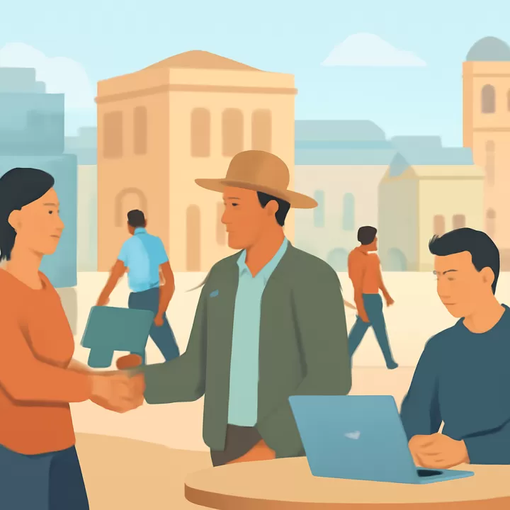 RENATRE lanza nuevo plan de regularización de deudas para empleadores rurales