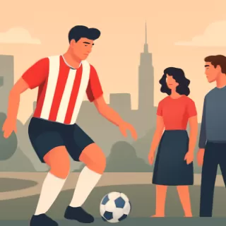 Marcos Rojo presiona para volver a Estudiantes y se espera definición en enero de 2026