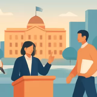 La Provincia de Buenos Aires actualizó el valor de las multas y algunas infracciones superan los $900.000