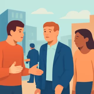 Confusión por mensajes cruzados sobre la entrega del 'Rey la Cocaína' a Estados Unidos