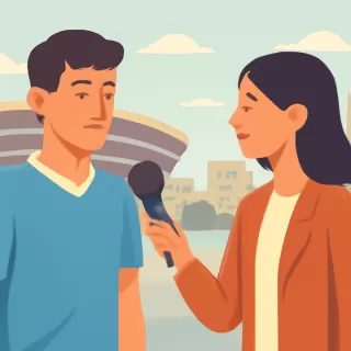 Nicolás Márquez, futbolista uruguayo con experiencia en Gibraltar y España