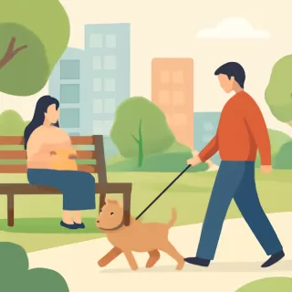 Oberá se posiciona como destino pet friendly y abre sus atractivos a las mascotas