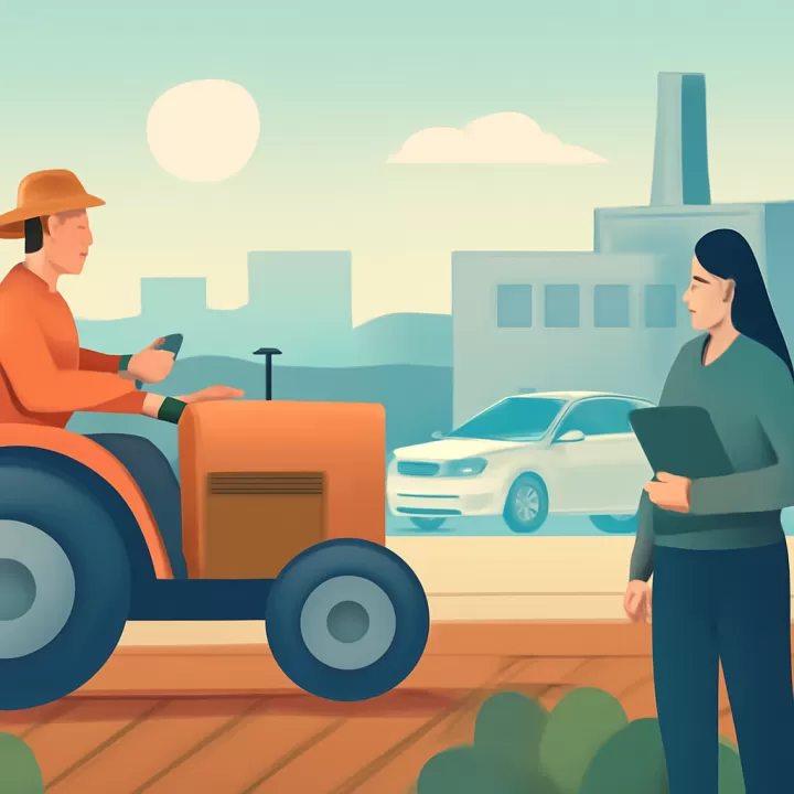 Argentina sigue lejos del millón de autos anuales y enfrenta desafíos para alcanzarlo