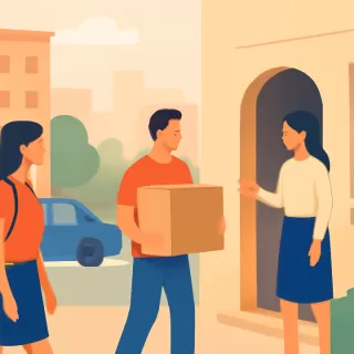 Posadas registra aumento en la demanda de alquileres para estudiantes en temporada alta