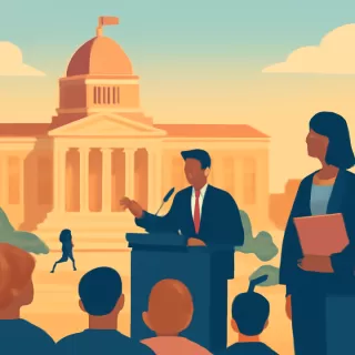 Colapso del mundo mediterráneo alrededor del 1200 a.C. y sus paralelos contemporáneos