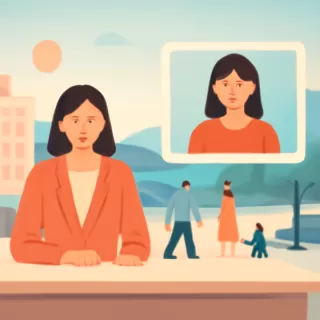 SPLIF Río Negro desmiente pedido falso de ayuda urgente difundido en redes sociales